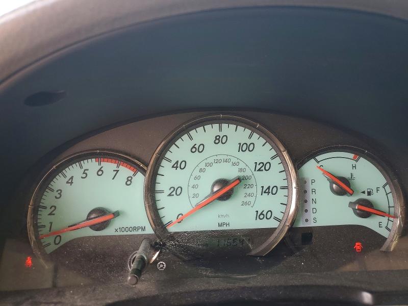 Aukcja sprzedaży 2006 Toyota Camry Solara, vin: 4T1FA38P06U086157, numer aukcji: 64980706