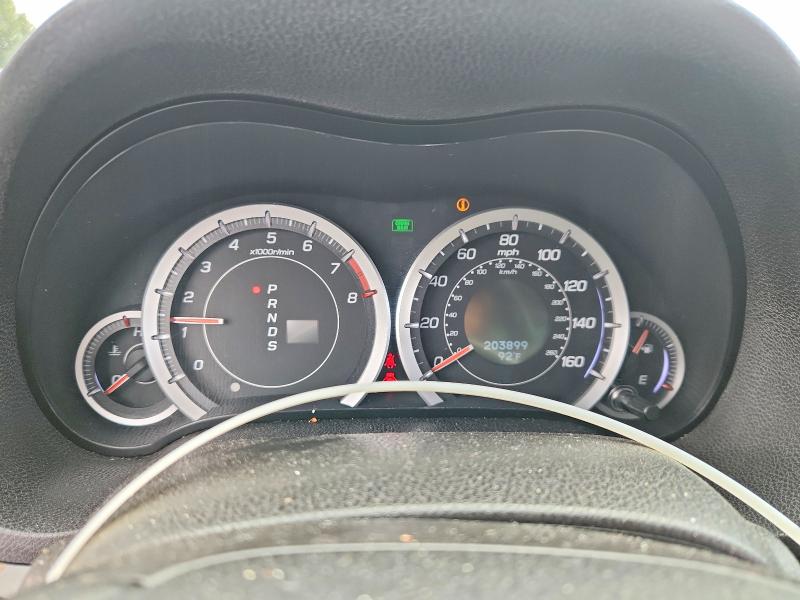 2011 Acura Tsx მანქანა იყიდება აუქციონზე, vin: JH4CU2F66BC018642, აუქციონის ნომერი: 67021236