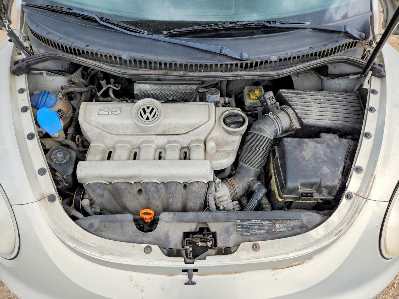 Продаж на аукціоні авто 2009 Volkswagen New Beetle, vin: 3VWSF31Y29M410979, номер лоту: 62009406