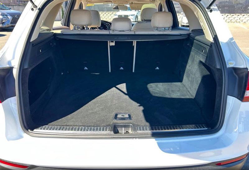 67045836 :رقم المزاد ، WDC0G4JB7GF050155 vin ، 2016 Mercedes-benz Glc مزاد بيع