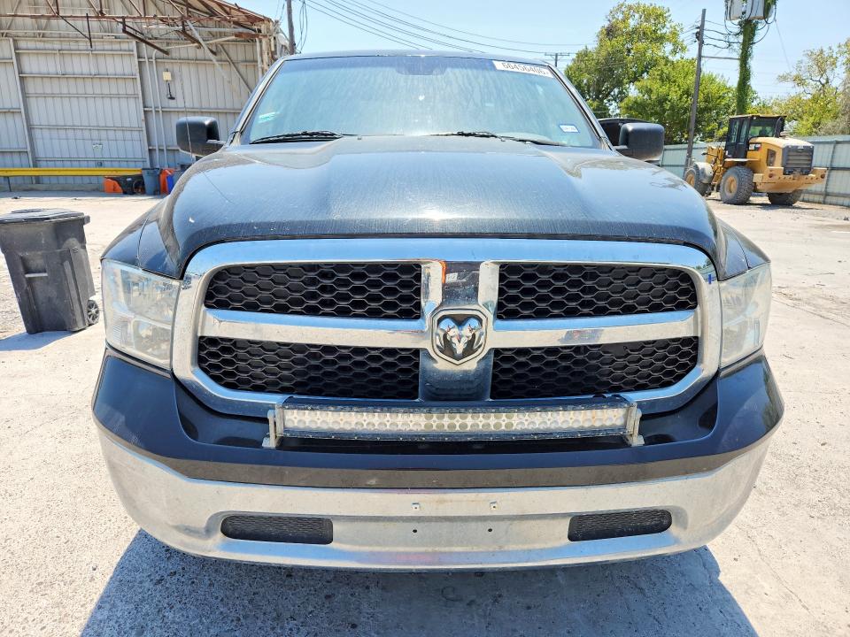 Aukcja sprzedaży 2016 Ram 1500, vin: 1C6RR7GT9GS395579, numer aukcji: 66456406