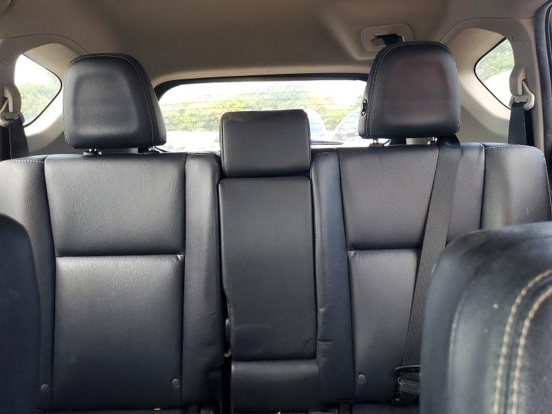 Aukcja sprzedaży 2013 Toyota Rav4, vin: 2T3DFREV2DW013262, numer aukcji: 64181866