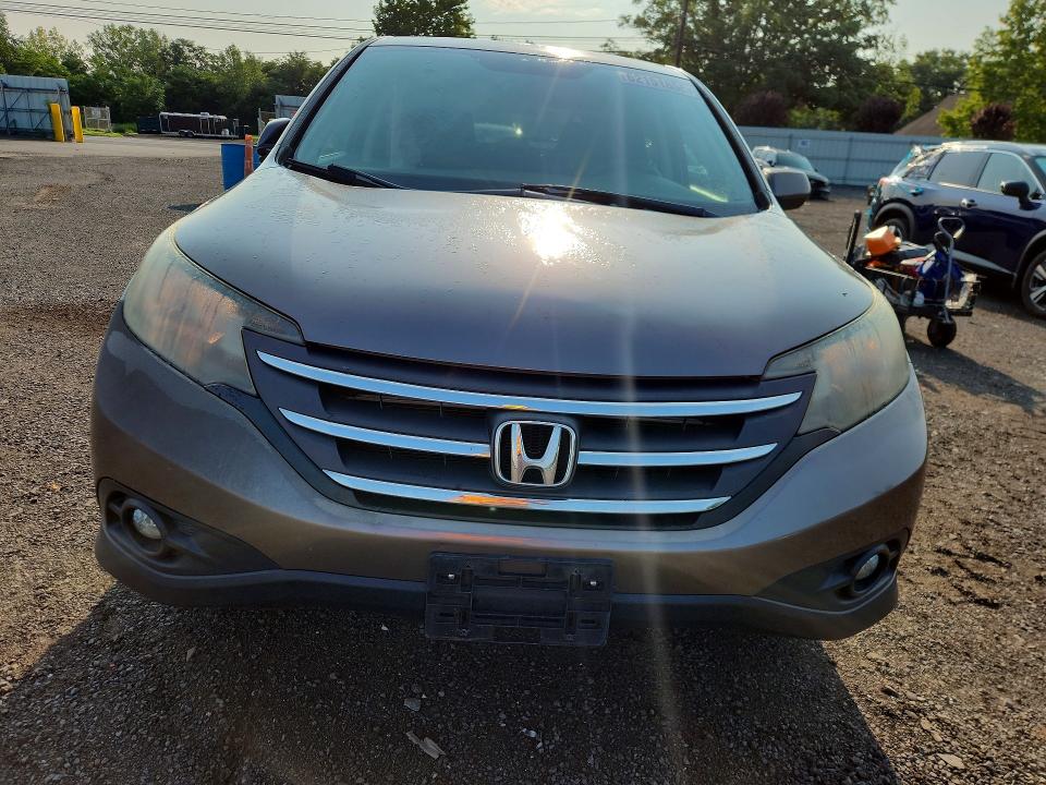 Aukcja sprzedaży 2014 Honda Cr-v, vin: 5J6RM4H56EL000796, numer aukcji: 62151856