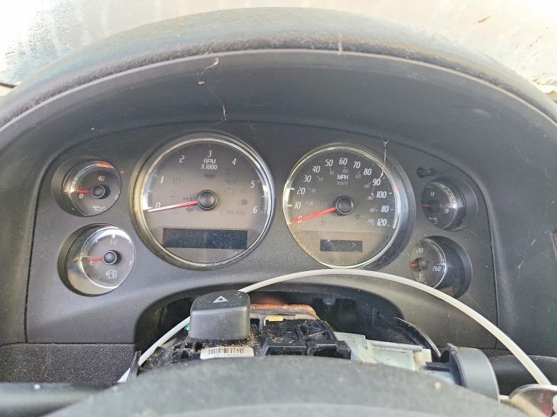 64958696 :رقم المزاد ، 1GKFK66877J254432 vin ، 2007 Gmc Yukon Xl مزاد بيع