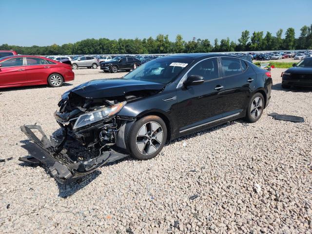 66425816 :رقم المزاد ، KNAGM4AD2C5031556 vin ، 2012 Kia Optima مزاد بيع