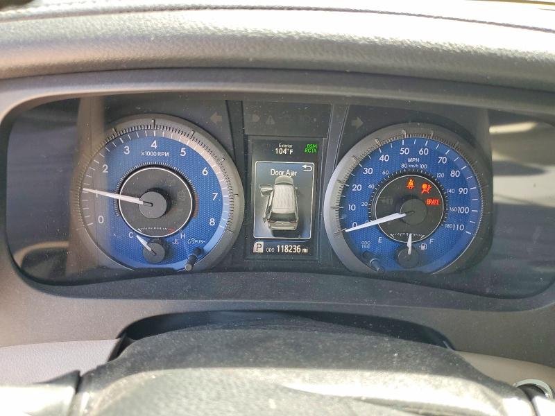 Продаж на аукціоні авто 2020 Toyota Sienna, vin: 5TDYZ3DC7LS060681, номер лоту: 65754216