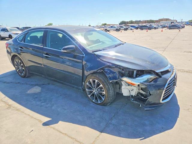 64771636 :رقم المزاد ، 4T1BK1EB9GU219492 vin ، 2016 Toyota Avalon مزاد بيع