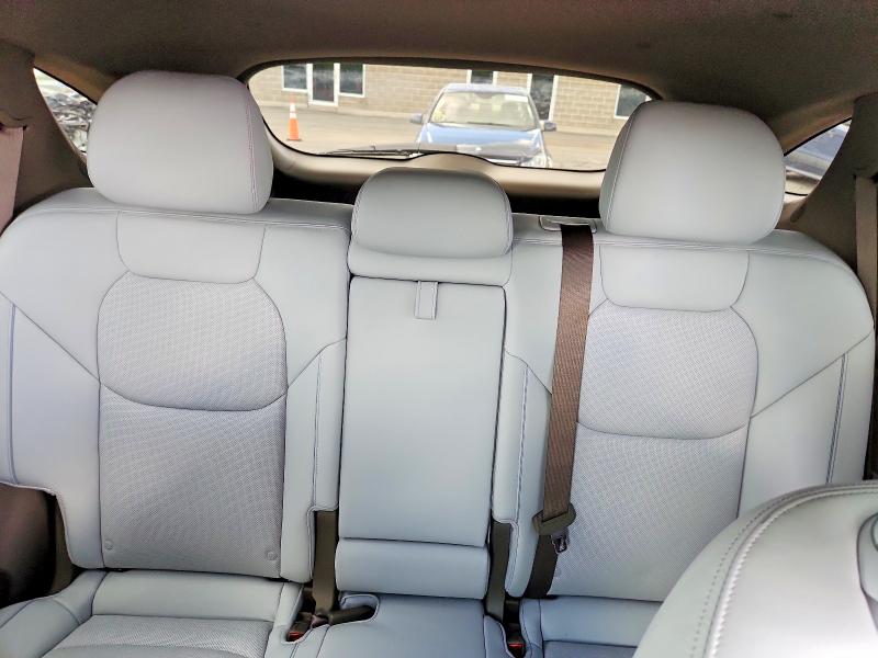 Продаж на аукціоні авто 2026 Genesis Gv70, vin: KMUMBDTB2TU272575, номер лоту: 66048146