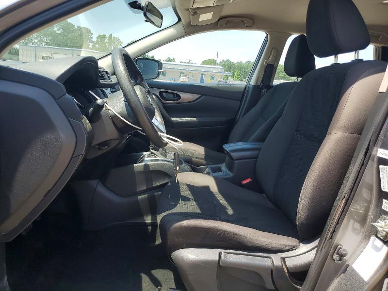 Aukcja sprzedaży 2018 Nissan Rogue Sport, vin: JN1BJ1CR5JW262877, numer aukcji: 65140006