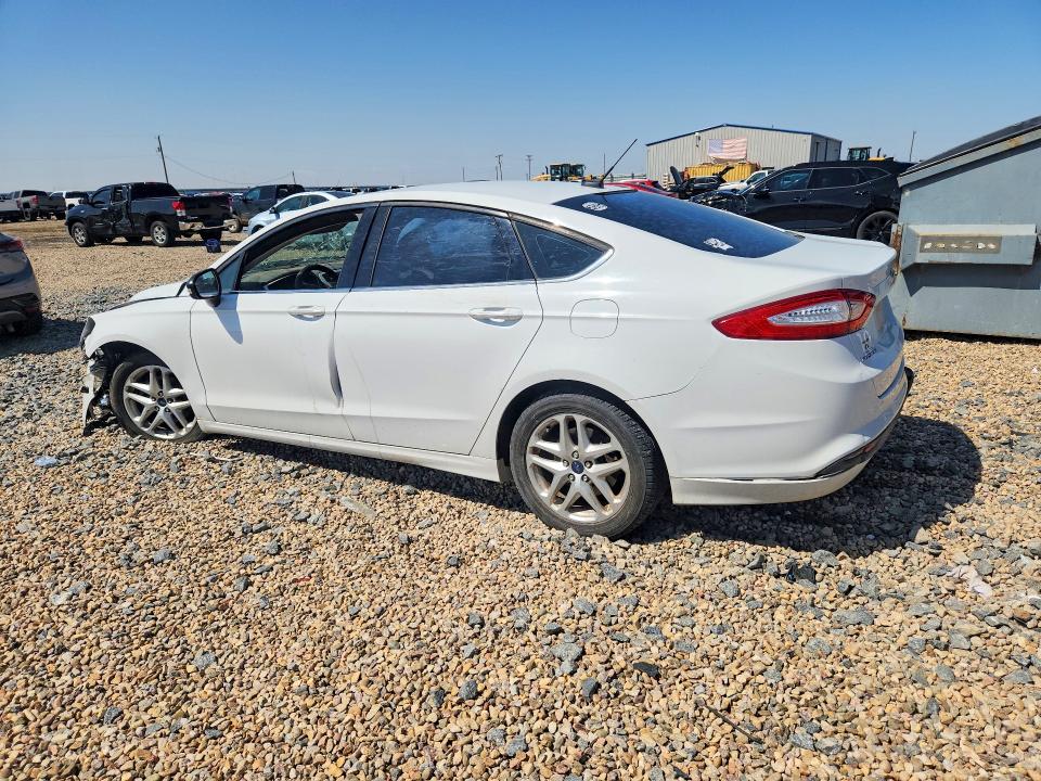 2015 Ford Fusion მანქანა იყიდება აუქციონზე, vin: 3FA6P0H72FR265993, აუქციონის ნომერი: 67034166