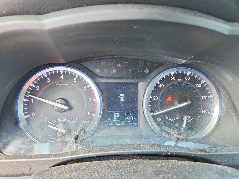 2016 Toyota Highlander მანქანა იყიდება აუქციონზე, vin: 5TDBKRFH6GS336764, აუქციონის ნომერი: 63902516