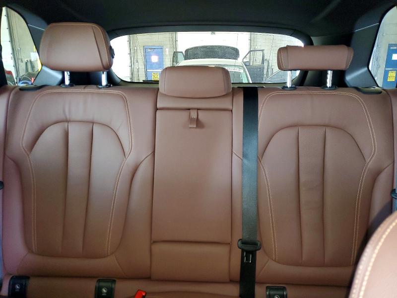 Aukcja sprzedaży 2021 Bmw X5, vin: 5UXCR6C08M9D94674, numer aukcji: 65945526