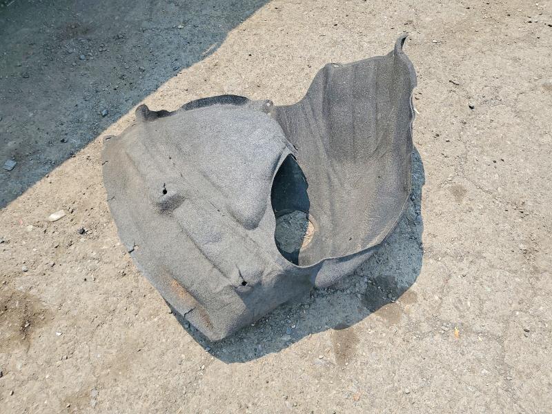 65123796 :رقم المزاد ، JM1BM1V71E1130959 vin ، 2014 Mazda 3 مزاد بيع