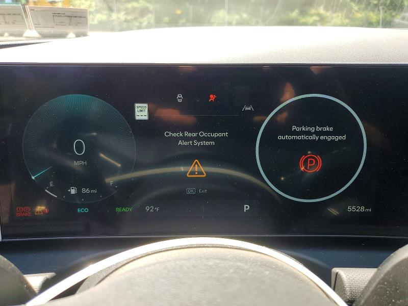 63696446 :رقم المزاد ، KM8JCDD14TU449969 vin ، 2026 Hyundai Tucson مزاد بيع