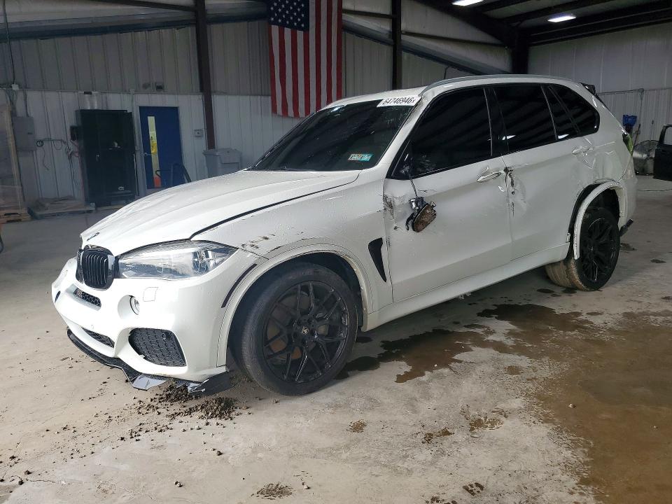 Auction sale of the 2017 Bmw X5, vin: 5UXKR6C38H0J85268, lot number: 64746946