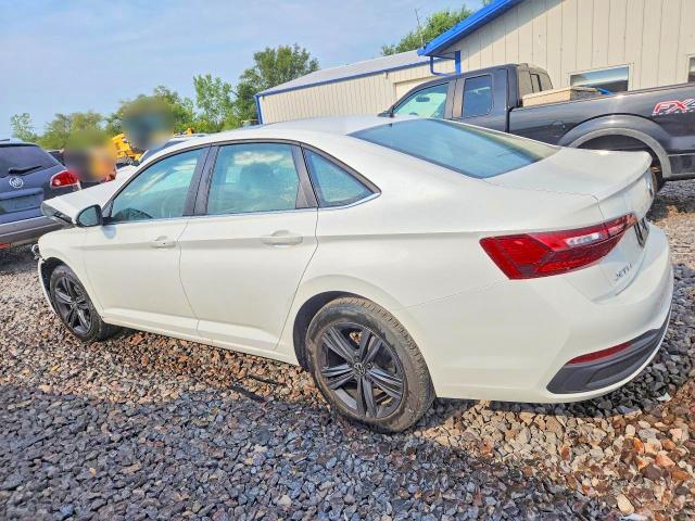 Aukcja sprzedaży 2024 Volkswagen Jetta, vin: 3VW7M7BU3RM054248, numer aukcji: 63806236