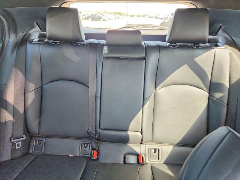 Продажа на аукционе авто 2019 Lexus Ux, vin: JTHY3JBH0K2007877, номер лота: 65585156