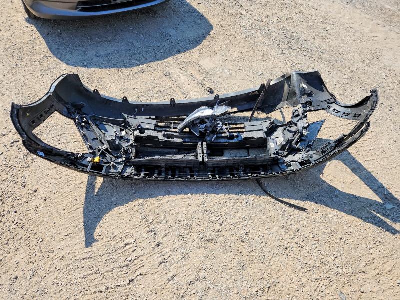 64289996 :رقم المزاد ، KM8HBCAB4RU064851 vin ، 2024 Hyundai Kona مزاد بيع