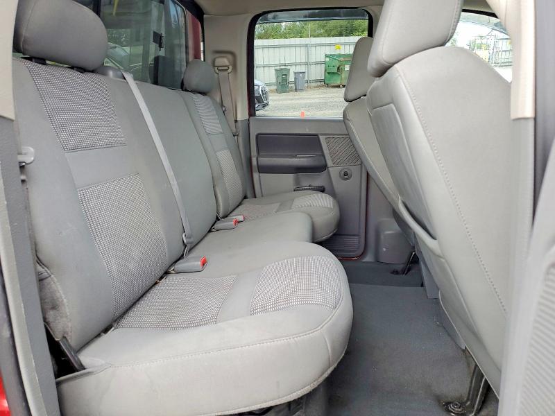 Aukcja sprzedaży 2008 Dodge Ram 1500, vin: 1D7HU18238S631186, numer aukcji: 66490566