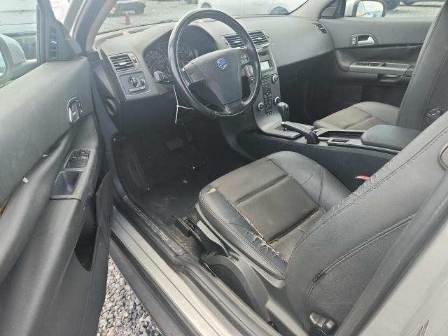 2008 Volvo C30 მანქანა იყიდება აუქციონზე, vin: YV1MK672982079877, აუქციონის ნომერი: 63123456