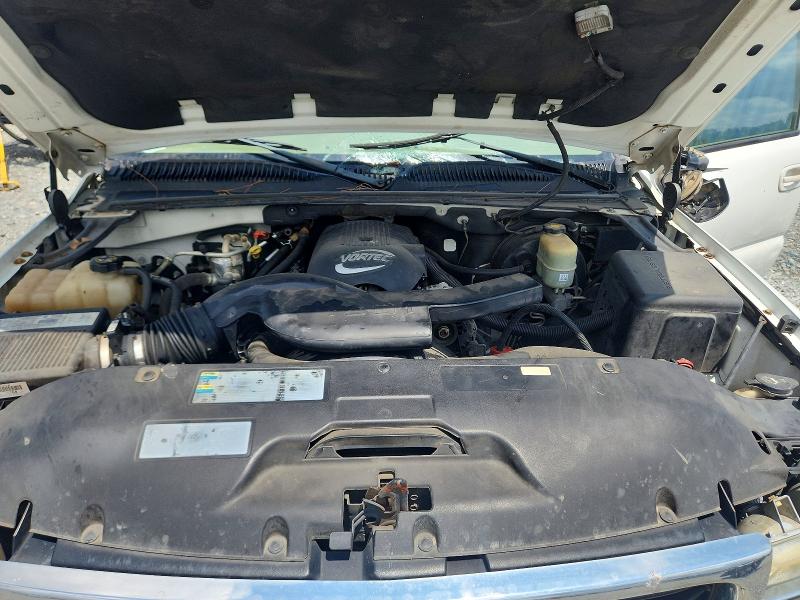 Aukcja sprzedaży 2002 Gmc Yukon, vin: 1GKEC13Z92R245864, numer aukcji: 64827636