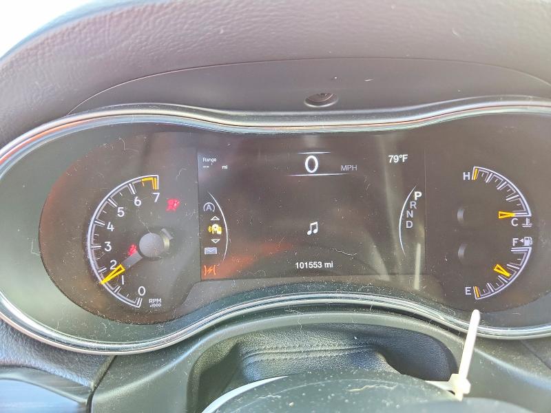 Aukcja sprzedaży 2020 Jeep Grand Cherokee, vin: 1C4RJFBG5LC280051, numer aukcji: 64219546