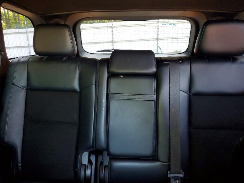 Продажа на аукционе авто 2019 Jeep Grand Cherokee, vin: 1C4RJEAG9KC542762, номер лота: 64688506