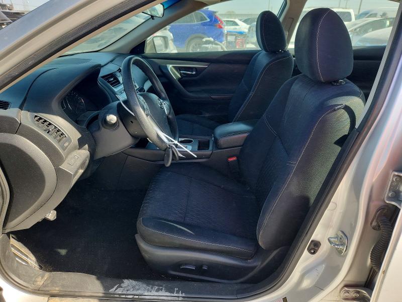 Aukcja sprzedaży 2018 Nissan Altima, vin: 1N4AL3APXJC172874, numer aukcji: 65930146