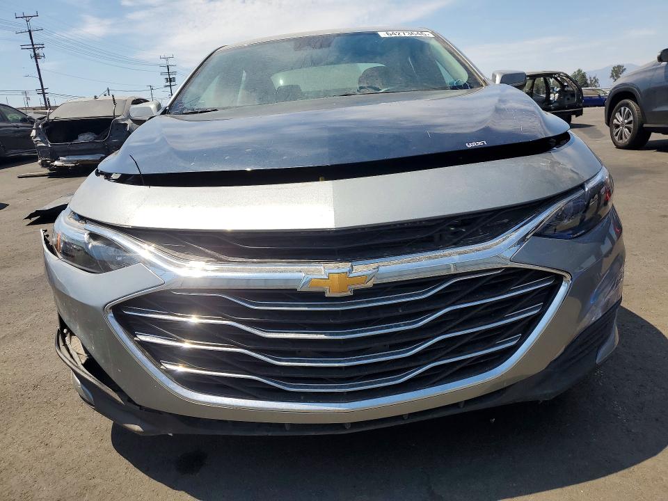 Продаж на аукціоні авто 2024 Chevrolet Malibu, vin: 1G1ZD5ST0RF126779, номер лоту: 64273646