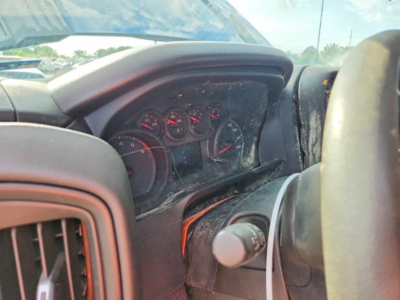 Aukcja sprzedaży 2022 Chevrolet Silverado, vin: 1GC4YME7XNF146594, numer aukcji: 66557346