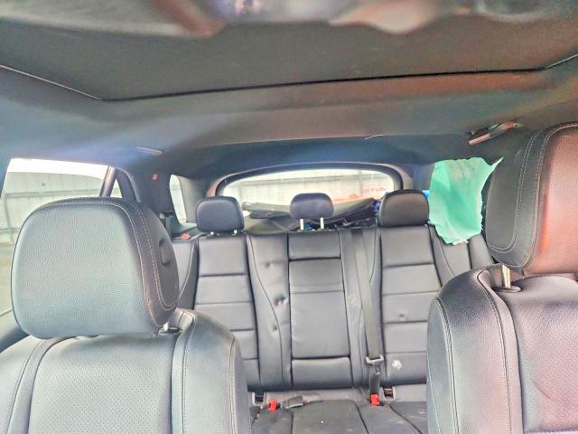 Aukcja sprzedaży 2020 Mercedes-benz Gle, vin: 4JGFB4KB0LA113287, numer aukcji: 65168656