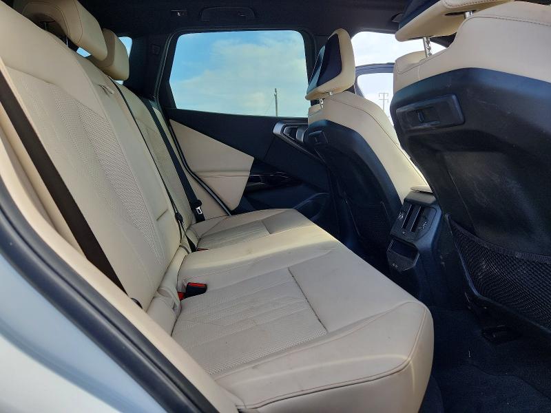 Aukcja sprzedaży 2026 Bmw X3, vin: 5UX53GP04T9241490, numer aukcji: 64990196