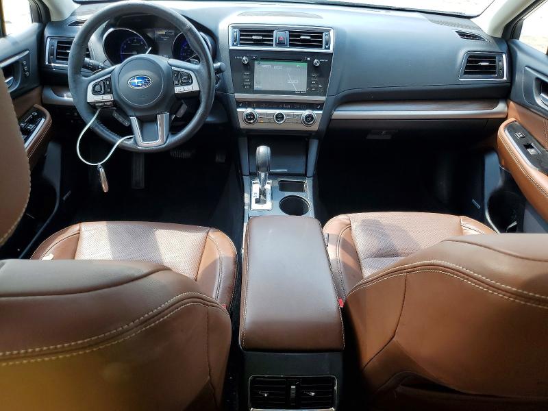 Aukcja sprzedaży 2017 Subaru Outback, vin: 4S4BSATC3H3379404, numer aukcji: 64805776