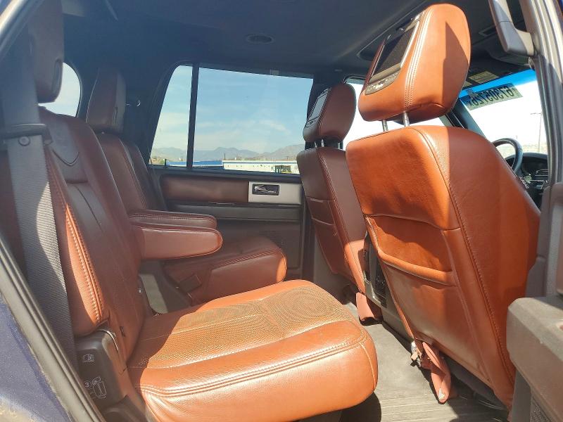 67305726 :رقم المزاد ، 1FMJU1J56DEF02508 vin ، 2013 Ford Expedition مزاد بيع