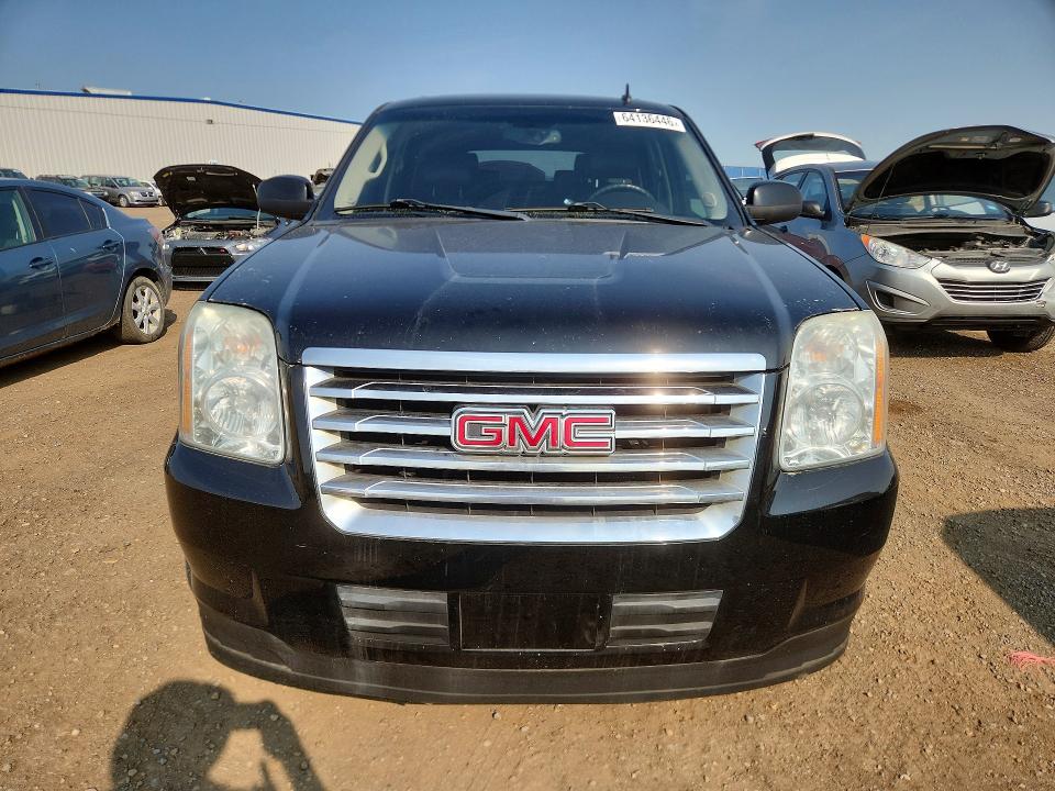 Продаж на аукціоні авто 2010 Gmc Yukon, vin: 1GKUKFDJ9AR171834, номер лоту: 64136446