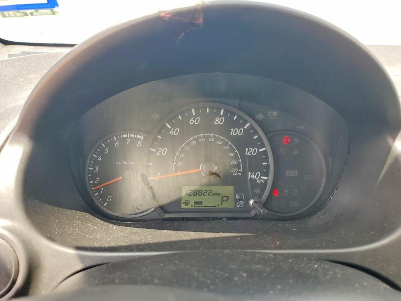 2021 Mitsubishi Mirage მანქანა იყიდება აუქციონზე, vin: ML32FUFJ7MHF01558, აუქციონის ნომერი: 64176876