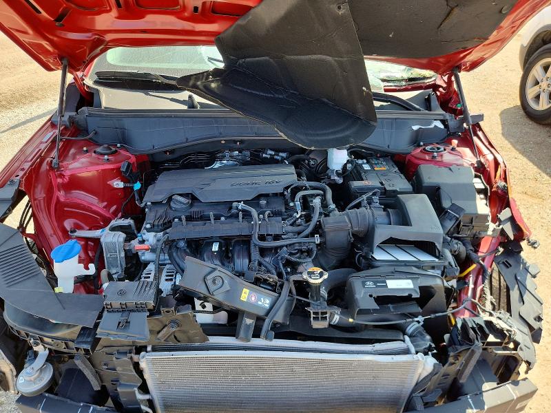 Продажа на аукционе авто 2024 Hyundai Kona, vin: KM8HB3AB9RU169420, номер лота: 65986716