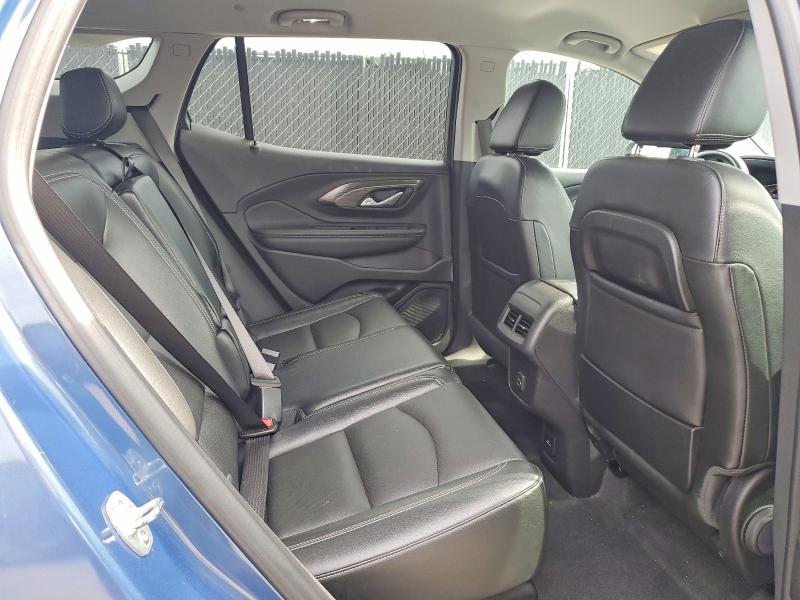Aukcja sprzedaży 2024 Gmc Terrain, vin: 3GKALPEG0RL166534, numer aukcji: 65355566