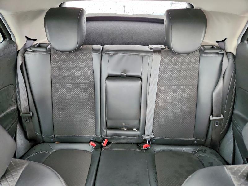 Aukcja sprzedaży 2019 Buick Encore, vin: KL4CJASB8KB779728, numer aukcji: 65487826