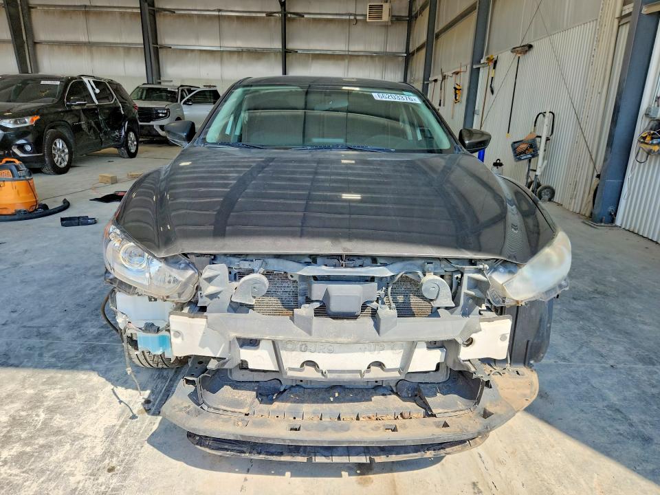 Продаж на аукціоні авто 2016 Mazda 6, vin: JM1GJ1U51G1436061, номер лоту: 66203376