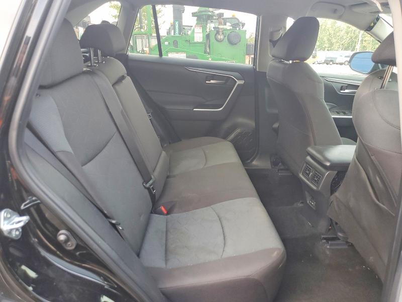 Продажа на аукционе авто 2025 Toyota Rav4, vin: 2T3P1RFV2SW541181, номер лота: 64764966