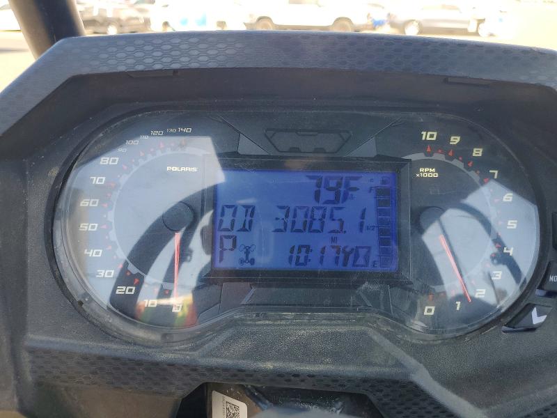 Продажа на аукционе авто 2021 Polaris Rzr, vin: 3NSN4K997MH660800, номер лота: 65864816
