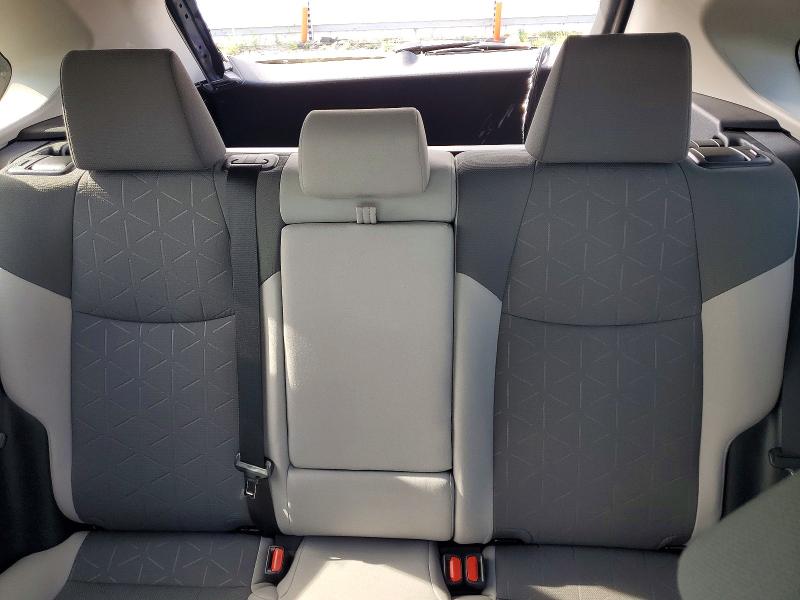 Aukcja sprzedaży 2019 Toyota Rav4, vin: 2T3P1RFV3KW071467, numer aukcji: 65698806
