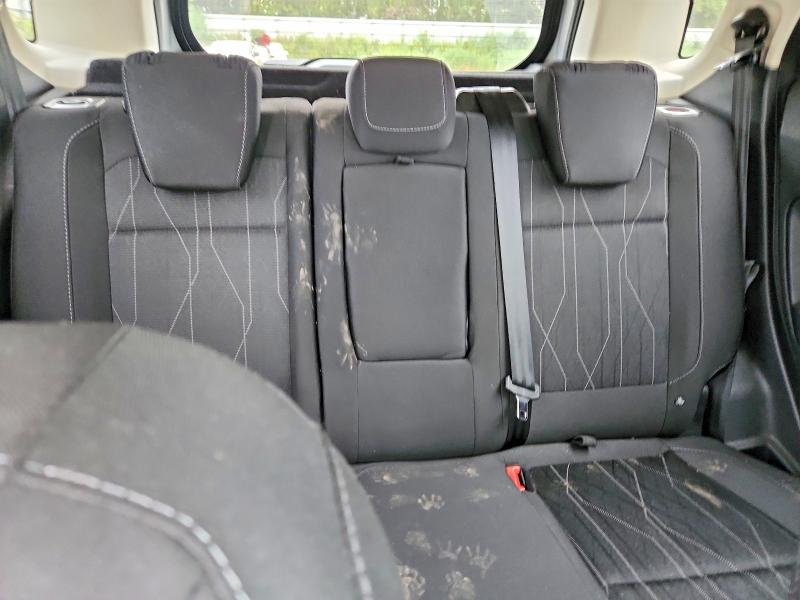 63510996 :رقم المزاد ، MAJ6S3GL7NC475646 vin ، 2022 Ford Ecosport مزاد بيع