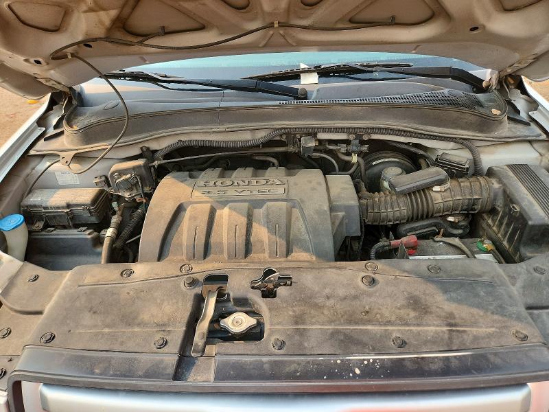 Aukcja sprzedaży 2008 Honda Pilot, vin: 5FNYF18528B044053, numer aukcji: 63199596