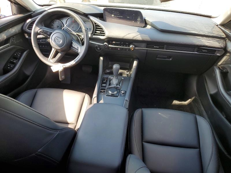 Aukcja sprzedaży 2026 Mazda 3, vin: JM1BPACL8T1866897, numer aukcji: 63712356