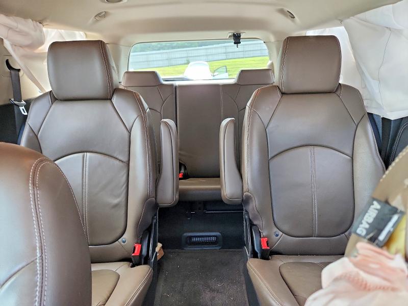 Продажа на аукционе авто 2016 Gmc Acadia, vin: 1GKKRRKDXGJ317778, номер лота: 65708946