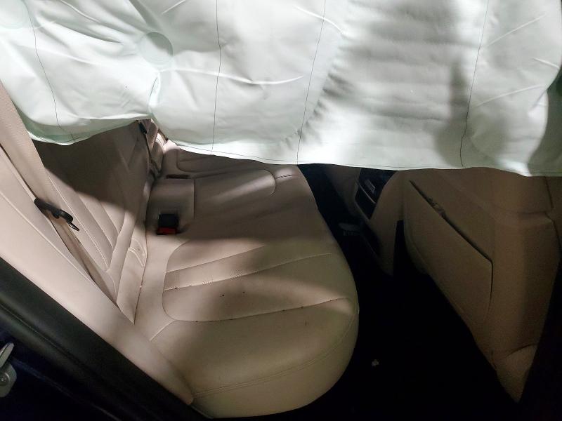 Aukcja sprzedaży 2022 Bmw X5, vin: 5UXCR6C02N9K34675, numer aukcji: 66301166