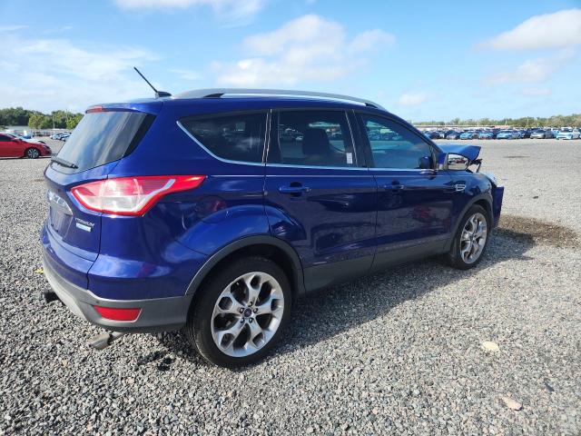 64269346 :رقم المزاد ، 1FMCU0J92GUB52990 vin ، 2016 Ford Escape مزاد بيع
