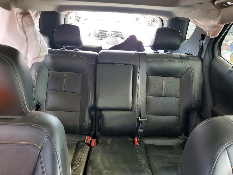 64648926 :رقم المزاد ، 3GNAXXEV2NS114151 vin ، 2022 Chevrolet Equinox مزاد بيع